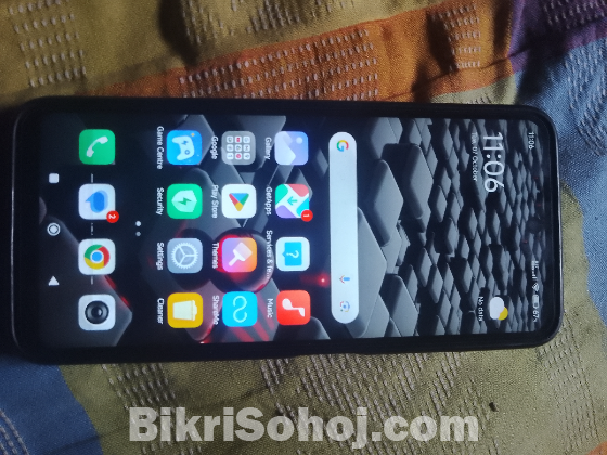 redmi 12
